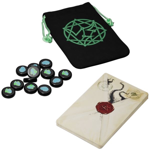 Components