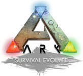 Video Game: ARK: Survival Evolved