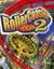 Video Game: RollerCoaster Tycoon 2