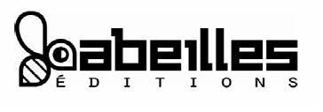 Abeilles Editions