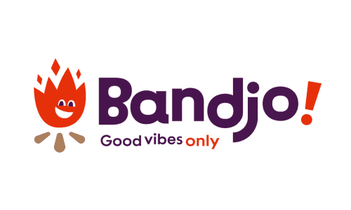 Bandjo!