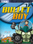 Video Game: Bullet Boy