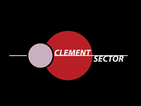 Setting: Clement Sector