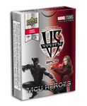 Vs System 2PCG: The MCU Battles – MCU Heroes