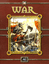 RPG Item: War