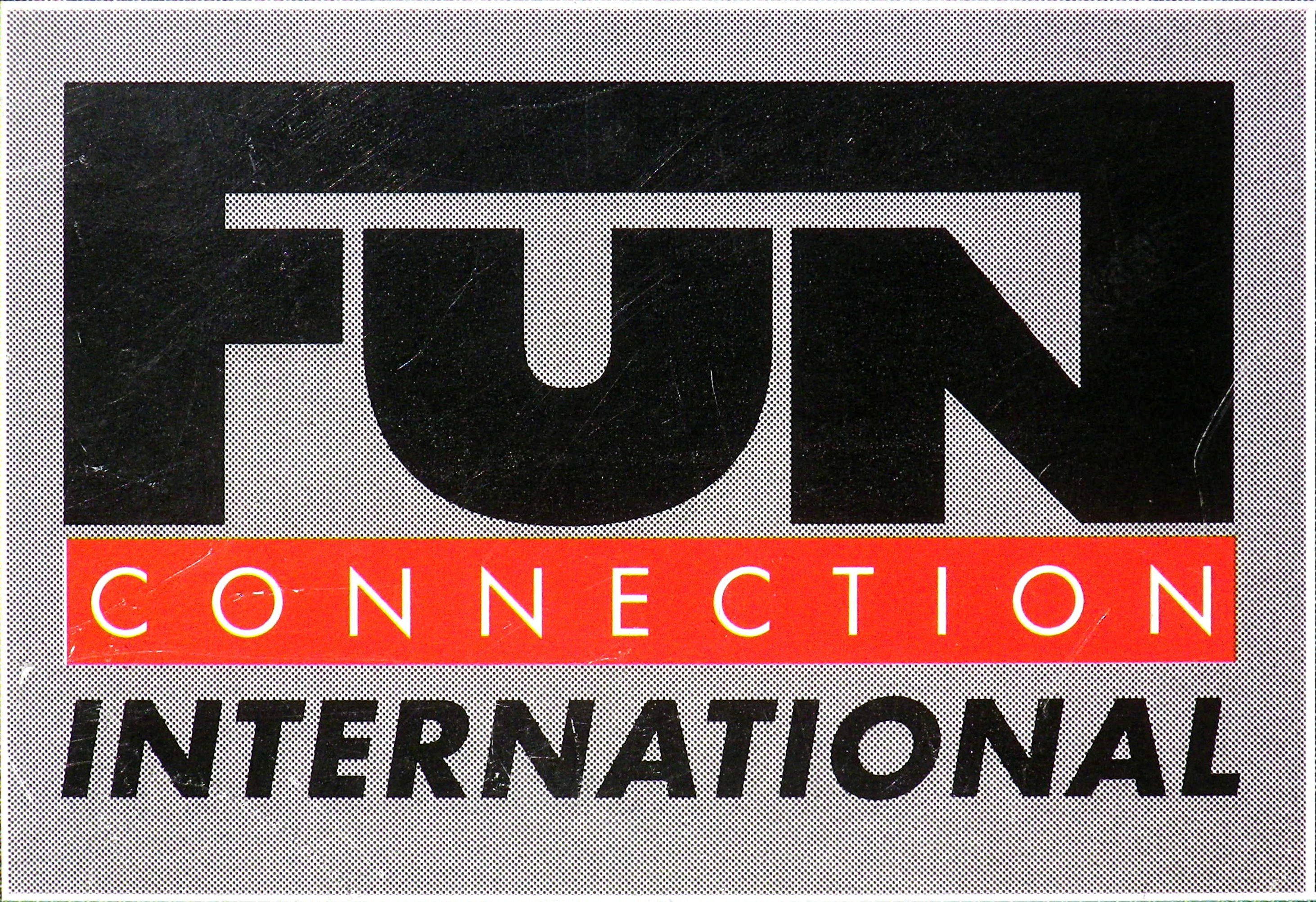 Fun Connection