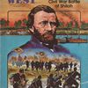 Fury in the West | Board Game | BoardGameGeek