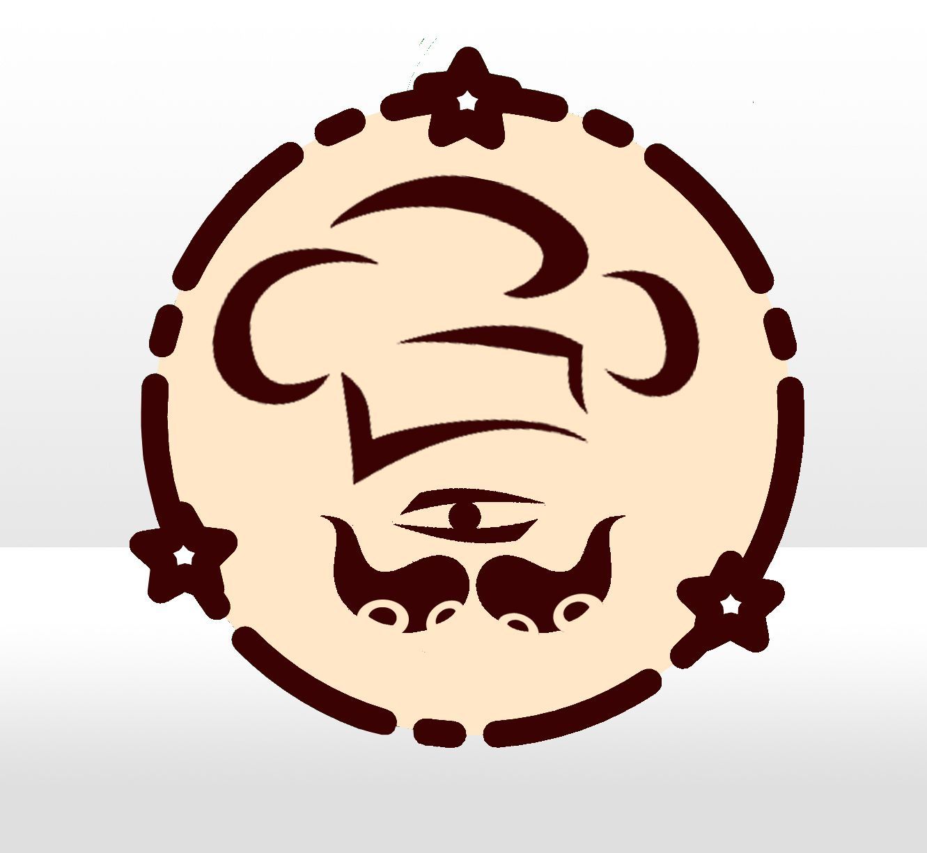 Monster Chef