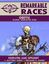 RPG Item: Remarkable Races: Obitu