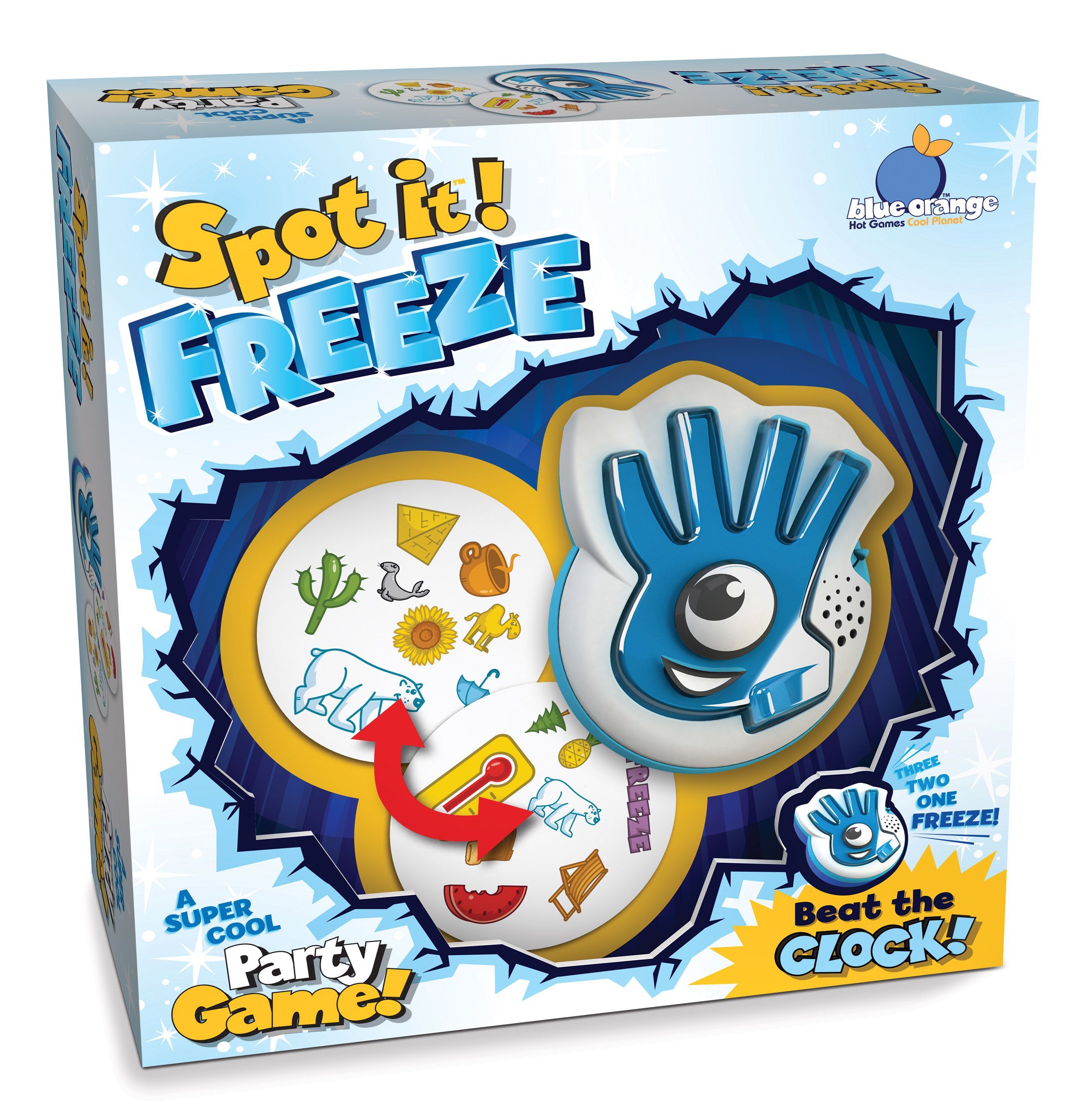 Game cover image