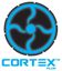 RPG: Cortex Plus