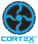 System: Cortex Plus