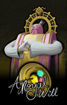 A Royal Will