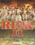 Video Game: Risk II