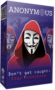Anonymous