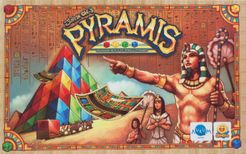 Pyramis