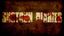 RPG Item: The Shotgun Diaries