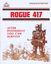 RPG Item: Rogue 417