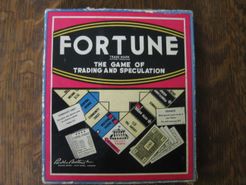 Fortune