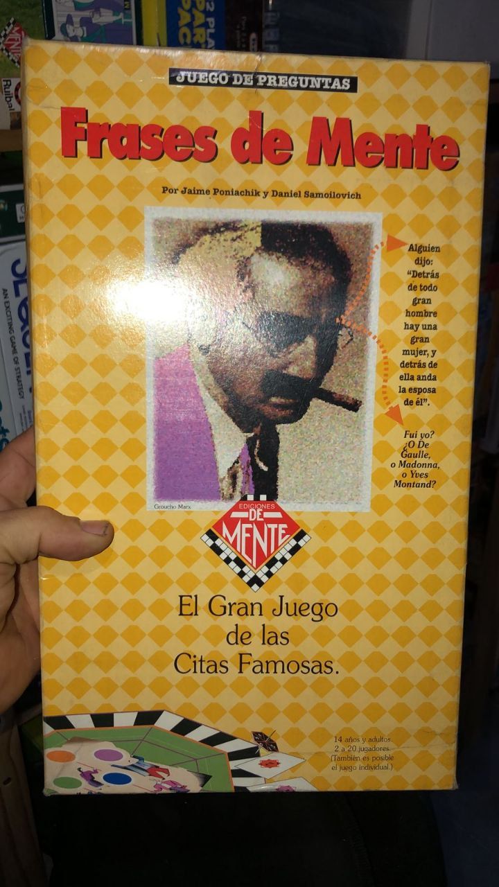 Frases de Mente