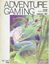 Issue: Adventure Gaming (Issue 3 - Sep 1981)