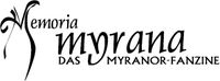 Periodical: Memoria Myrana