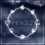 RPG Item: OpenRPG