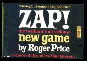Zap!