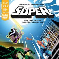Super
