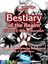 RPG Item: Aquilae: Bestiary of the Realm: Volume 2 (OSR)