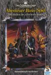 RPG Item: Abenteuer Basis-Spiel (3rd Edition)