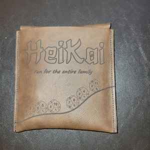 Heikai
