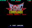 Video Game: Bionic Commando (1987)