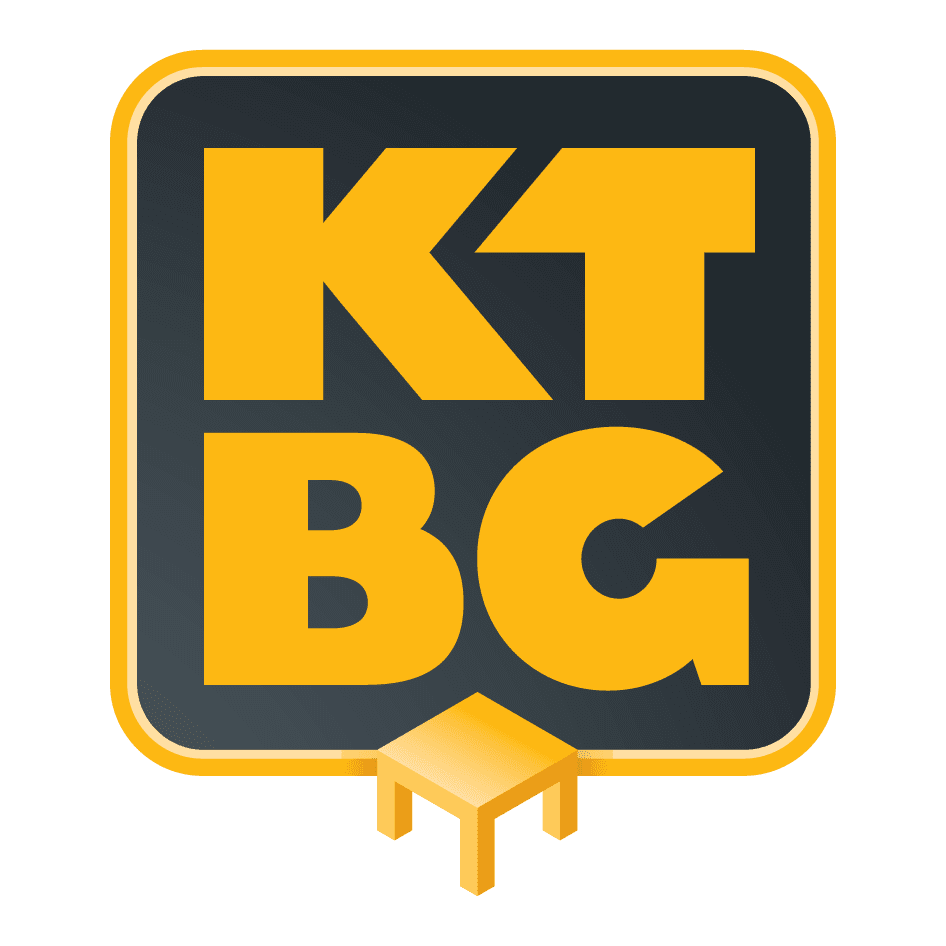 KTBG