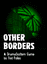 RPG Item: Other Borders