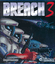 Video Game: Breach 3