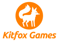 Video Game Publisher: Kitfox Games