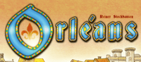 Orléans
