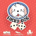 Lucky Dog