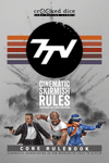 7TV: Revised Second Edition