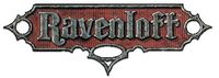 Setting: Ravenloft