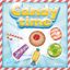 Board Game: Candy Time