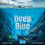 Board Game: Deep Blue
