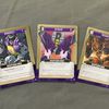Transformers Deck-Building Game Dawn of the Dinobots Expansion