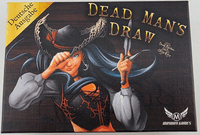 Dead Man's Draw