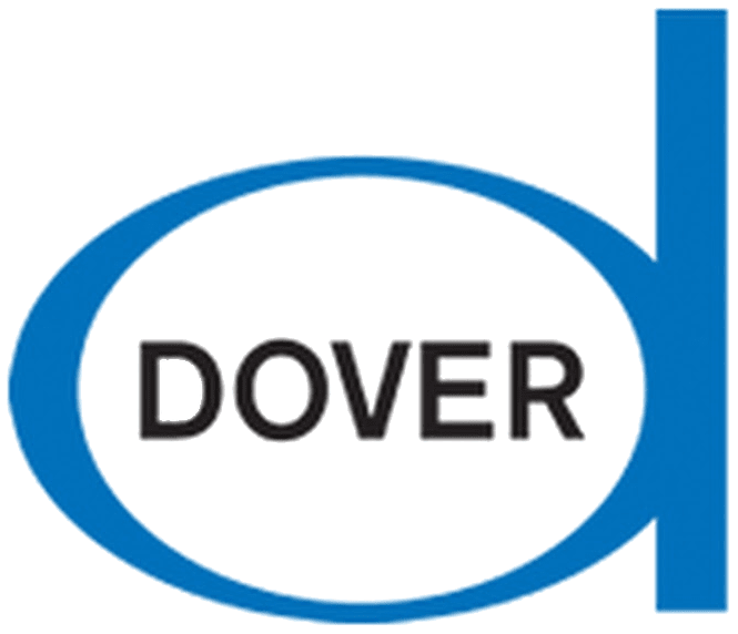 Dover Publications