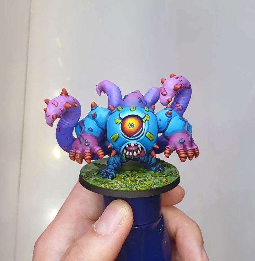 Illustration 12 de Starcadia Quest