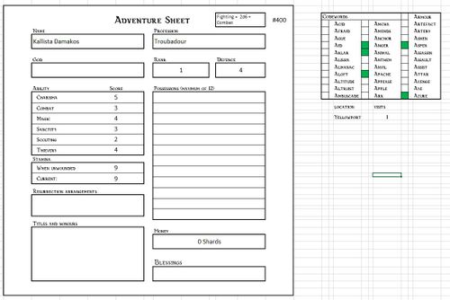 age of rebellion form fillable character sheet