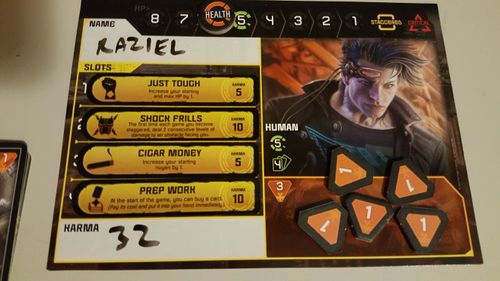 shadowrun 5 stolen souls pdf download