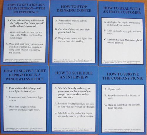 the-worst-case-scenario-survival-game-question-cards-how-to-avoid